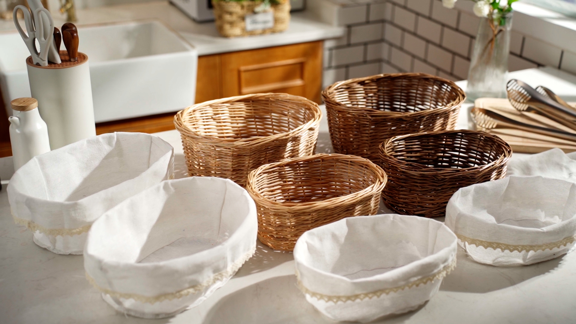 Amazon.com: Ziliny 2 Set 11